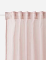 Multiway Curtains