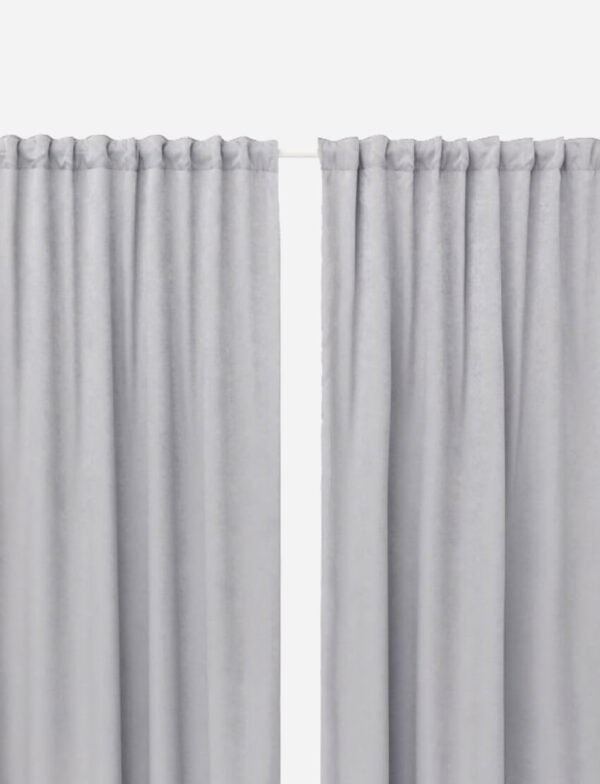 Blackout Curtain