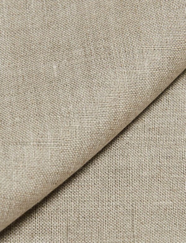 Plain Linen Napkins